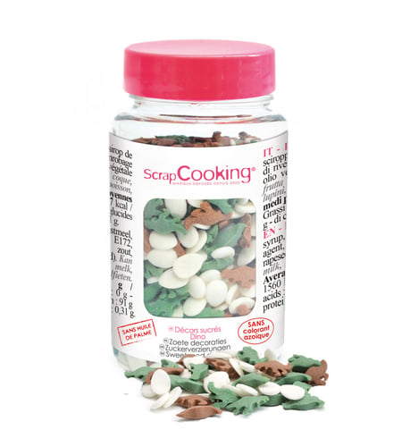 media/pim/pot-sucre-dino-55g-380407_0.jpg