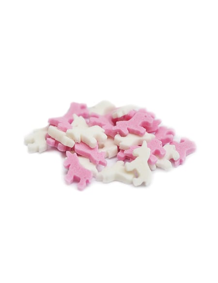 media/pim/pot-sucre-licorne-50g-3700392474324_2.jpg