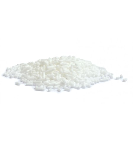 media/pim/pot-sucre-vermicelles-blancs-80g-348255_1.jpg