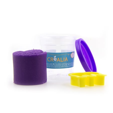 media/pim/pot-unitaire-pate-a-jouer-violet-3700408437152_1.jpg