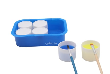 media/pim/pots-a-pinceaux-et-plateau-x6-3700408450878_1.jpg