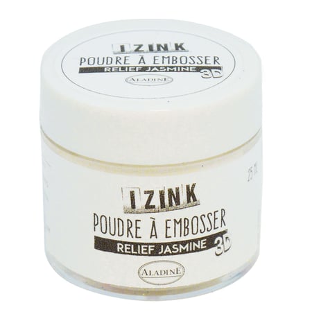 media/pim/poudre-a-embosser-blanc-poudre-a-embosser-blanc-3660016101800_0.jpg