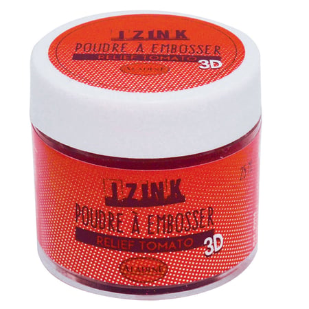 media/pim/poudre-a-embosser-rouge-poudre-a-embosser-rouge-3660016101145_0.jpg