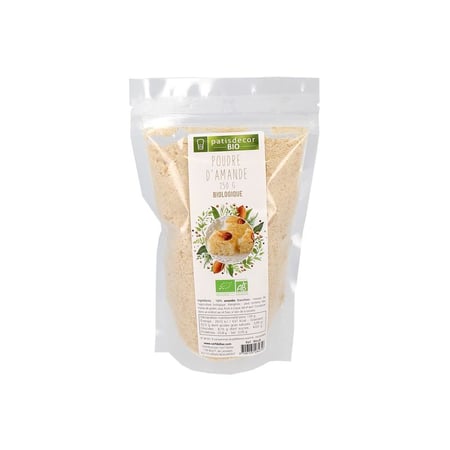 media/pim/poudre-d-amande-patisdecor-bio-250g-3700105284356_0.jpg