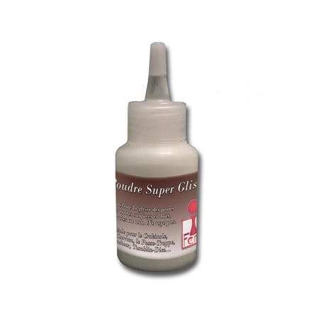 media/pim/poudre-super-glisse-60-ml-3760093330459_0.jpg