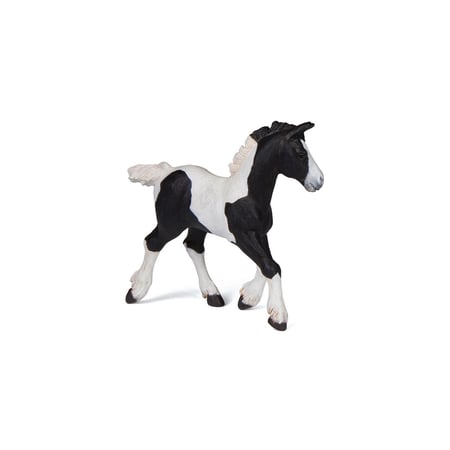media/pim/poulain-cob-pie-noir-poulain-cob-pie-noir-3465000515089_0.jpg