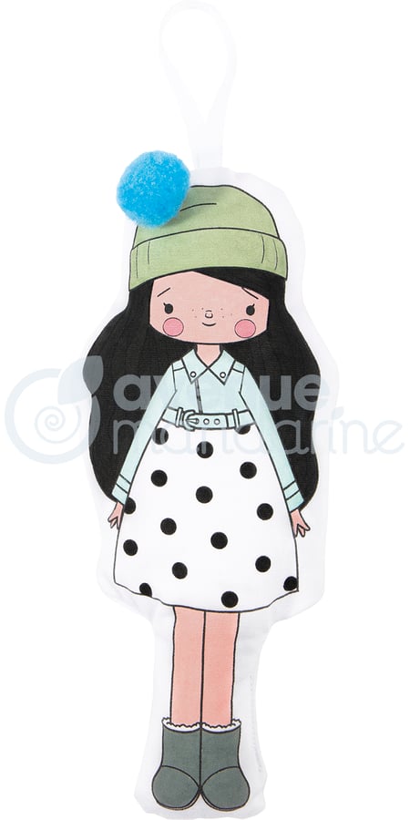 media/pim/poupee-a-peindre-ariane-3609510530389_1.jpg