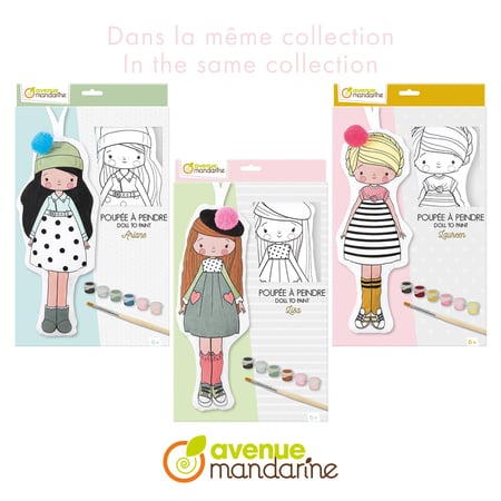 media/pim/poupee-a-peindre-ariane-3609510530389_3.jpg