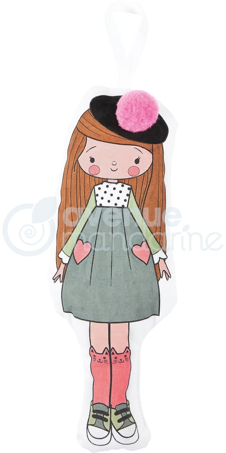 media/pim/poupee-a-peindre-lisa-3609510530402_1.jpg