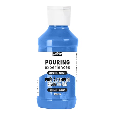 media/pim/pouring-118-ml-bleu-cyan-3167865246176_0.JPG