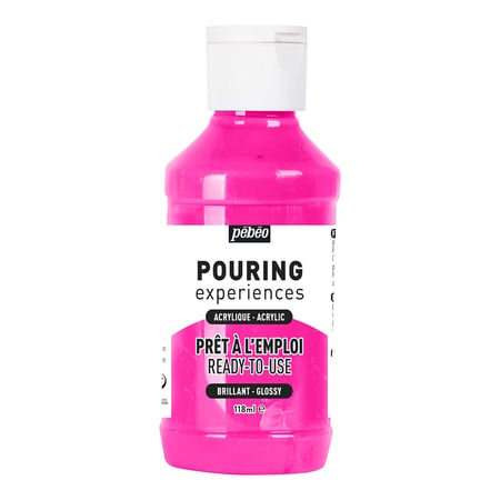 media/pim/pouring-118-ml-rose-fluo-3167865246305_0.JPG