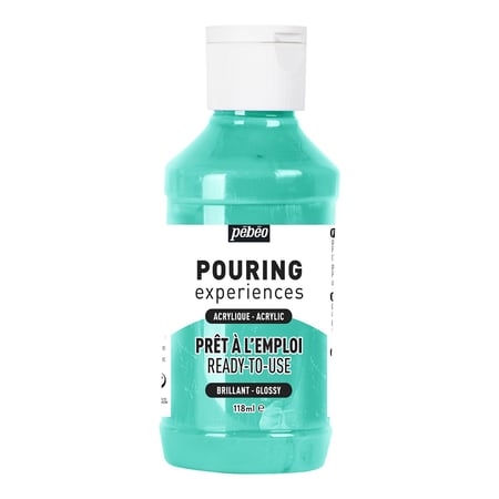 media/pim/pouring-118-ml-vert-d-eau-3167865246190_0.JPG