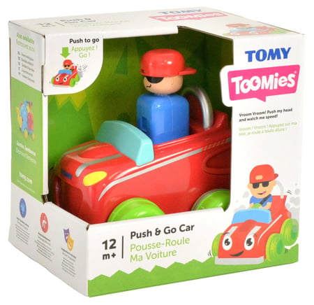 media/pim/pousse-roule-3-pousse-roule-3-5011666010123_10.jpg