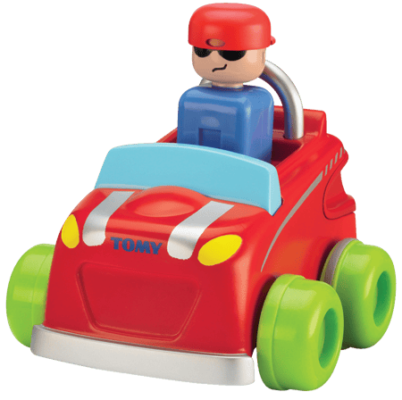 media/pim/pousse-roule-3-pousse-roule-3-5011666010123_14.jpg
