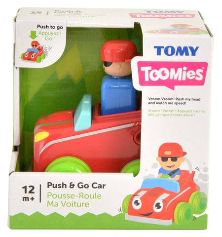 media/pim/pousse-roule-3-pousse-roule-3-5011666010123_6.jpg