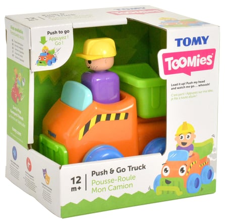 media/pim/pousse-roule-3-pousse-roule-3-5011666010123_8.jpg