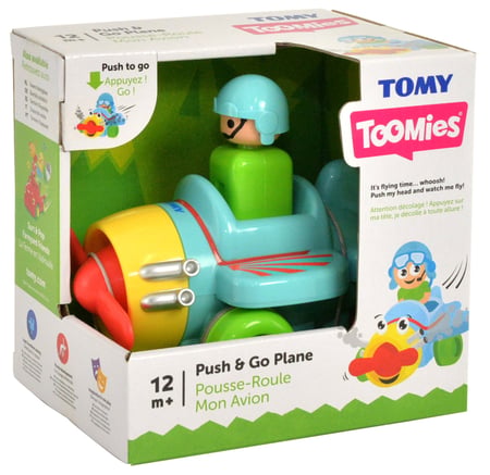 media/pim/pousse-roule-3-pousse-roule-3-5011666010123_9.jpg
