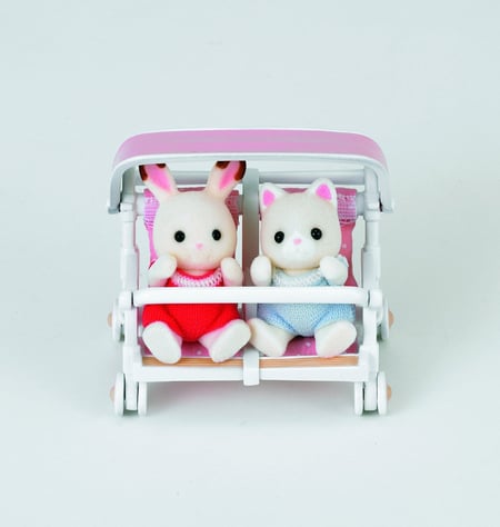 media/pim/poussette-double-sylvanian-8711915029209_8.jpg