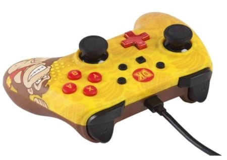 media/pim/power-a-manette-donkey-kong-0617885018008_1.JPG