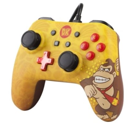 media/pim/power-a-manette-donkey-kong-0617885018008_2.JPG