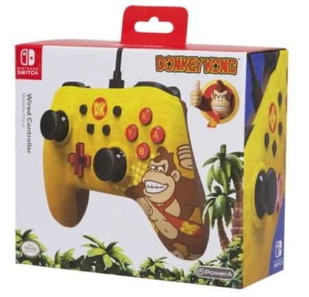 media/pim/power-a-manette-donkey-kong-0617885018008_3.JPG