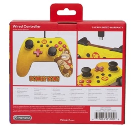 media/pim/power-a-manette-donkey-kong-0617885018008_4.JPG