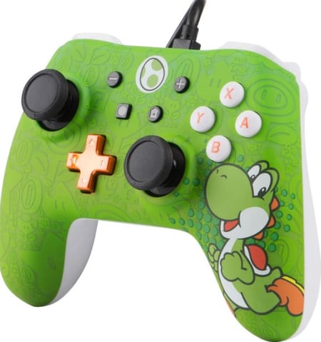 media/pim/power-a-manette-yoshi-0617885017995_1.JPG
