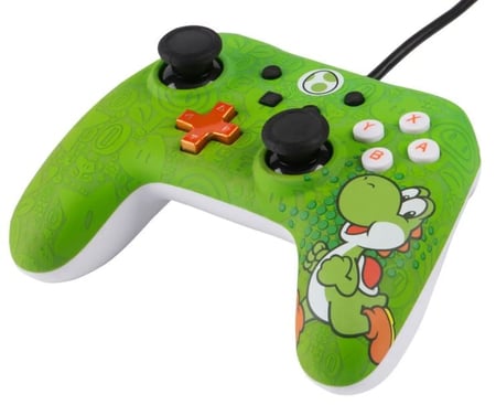 media/pim/power-a-manette-yoshi-0617885017995_2.JPG