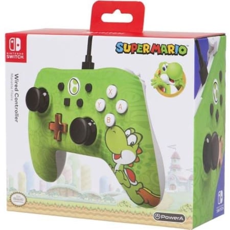 media/pim/power-a-manette-yoshi-0617885017995_3.JPG