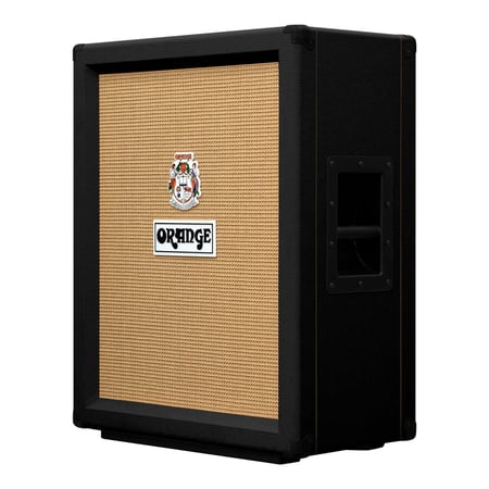 media/pim/ppc212-baffle-guitare-vertical-noir-5060299176812_0.JPG
