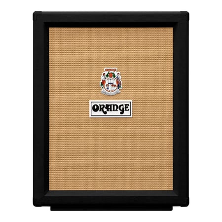 media/pim/ppc212-baffle-guitare-vertical-noir-5060299176812_1.JPG