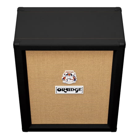 media/pim/ppc212-baffle-guitare-vertical-noir-5060299176812_2.JPG
