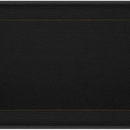 media/pim/ppc212-baffle-guitare-vertical-noir-5060299176812_3.JPG