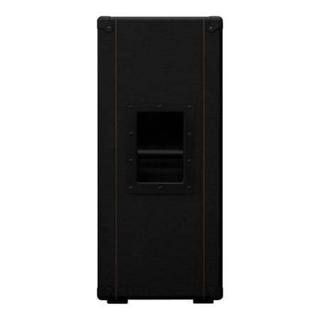 media/pim/ppc212-baffle-guitare-vertical-noir-5060299176812_6.JPG