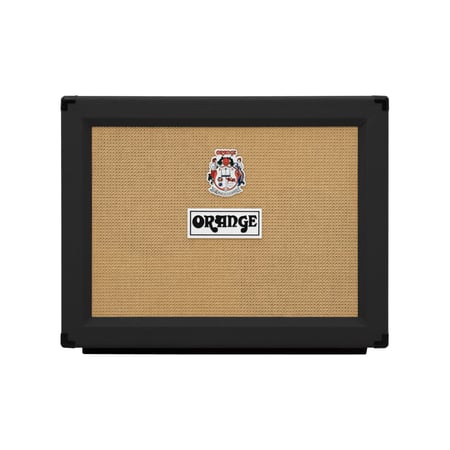 media/pim/ppc212-ob-baffle-guitare-open-back-noir-5060117082691_0.JPG