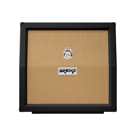 media/pim/ppc412-ad-baffle-guitare-pan-coupe-noir-5060117080659_0.JPG