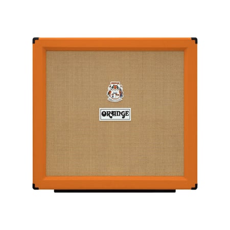 media/pim/ppc412-baffle-guitare-5060117080246_0.JPG