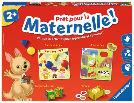 media/pim/pr-t-pour-la-maternelle-4005556241156_0.JPG