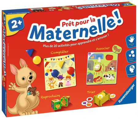media/pim/pr-t-pour-la-maternelle-4005556241156_1.JPG