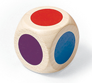 media/pim/pr-t-pour-la-maternelle-4005556241156_22.jpg