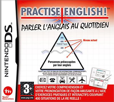 media/pim/practice-english-parler-anglais-au-quotidien-ds-0045496465605_0.jpg