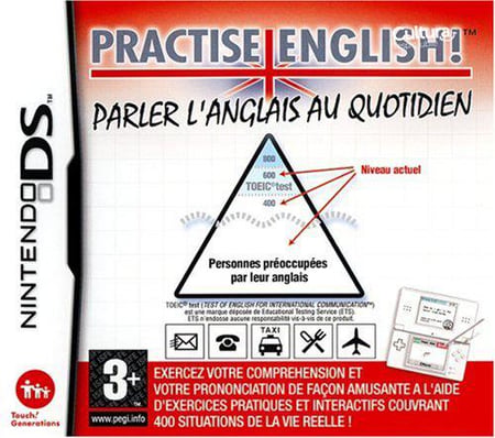 media/pim/practice-english-parler-anglais-au-quotidien-ds-0045496465605_1.jpg