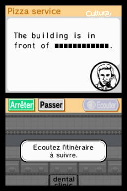 media/pim/practice-english-parler-anglais-au-quotidien-ds-0045496465605_4.jpg