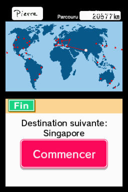 media/pim/practice-english-parler-anglais-au-quotidien-ds-0045496465605_6.jpg