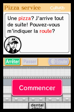 media/pim/practice-english-parler-anglais-au-quotidien-ds-0045496465605_7.jpg