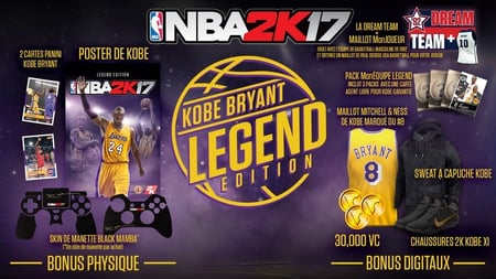 media/pim/preco_nba17k_2.jpg