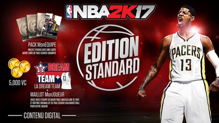 media/pim/preco_nba2k17s_1.jpg