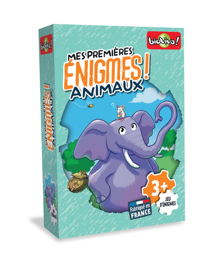 media/pim/premieres-enigmes-animaux-3569160200172_0.jpg