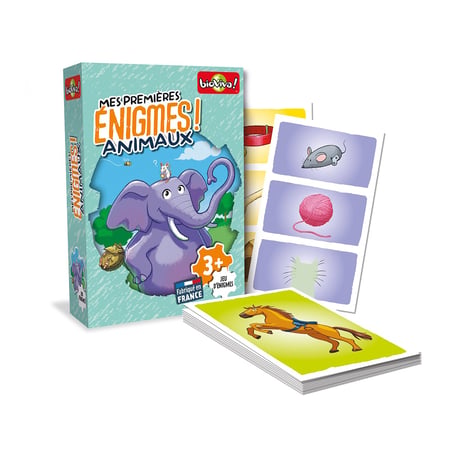 media/pim/premieres-enigmes-animaux-3569160200172_1.jpg
