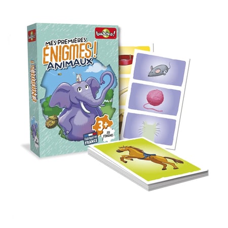 media/pim/premieres-enigmes-animaux-3569160200172_5.jpg